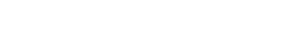 Fast Track Programme &ndash; Ngothweni, Ezimbidlen & Hlazane Schools
